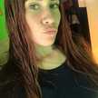 alicandroflor@gmail.com
