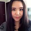 Marsyella Chan