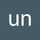 un aa un aa
