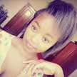 Michira Deborah