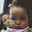 Gaby Nastassia Gaby Nastassia