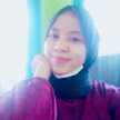Nur Fitriah