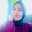 Nur Fitriah