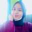 Nur Fitriah