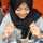 Lina Herlina Lina Herlina