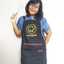 dinar indah palupi