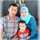 Ligar Ari Nugroho Ligar Ari Nugroho