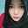 Widia