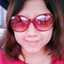 Deliana Santoso