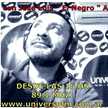 JOSE LUIS ALMIRON