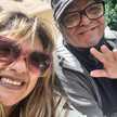 Emilce Nany Benitez