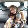 Amallia Pradistha
