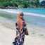 Lina herlina