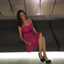 Smiljana Spasic