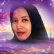 Kharis Ima