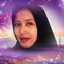 Kharis Ima