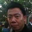Daniel Lin