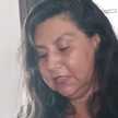 Yolanda peña