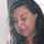 Yolanda peña
