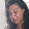 Yolanda peña