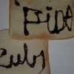 Mufida Ummu Fadillah