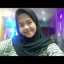 Besna Lisha