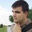 Pablo Orte