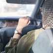 Bayan Saleh