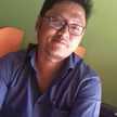 Prabir Dewan