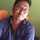 Prabir Dewan