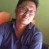 Prabir Dewan