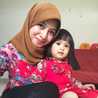Mami qila