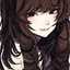 Elizabeth_10 