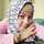 Ana Dewi Fortuna Ana Dewi Fortuna