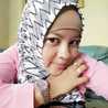 Ana Dewi Fortuna