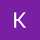 K TEC10 TISHA JAIN K TEC10 TISHA JAIN