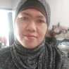 Kustina Dwiliza Kustina Dwiliza