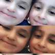 Om Rayyan Alshanti