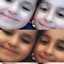 Om Rayyan Alshanti