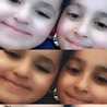 Om Rayyan Alshanti