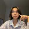 Aqila Deviatika Aqila Deviatika