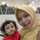 Aulia Ani Aulia Ani