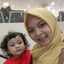Aulia Ani