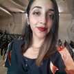 Elizabeth Astudillo