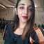 Elizabeth Astudillo