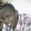 Wanjohi