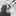 Mothercooks_id Mothercooks_id