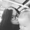 Mothercooks_id Mothercooks_id