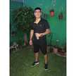 Santy Ruiz
