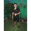 Santy Ruiz